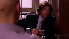 Тайны Смолвиля 1 сезон 19 серия