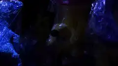 Тайны Смолвиля 1 сезон 20 серия