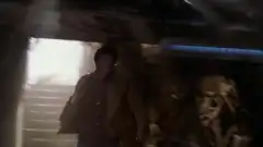 Тайны Смолвиля 2 сезон 16 серия