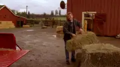 Тайны Смолвиля 2 сезон 17 серия