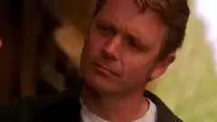 Тайны Смолвиля 2 сезон 18 серия