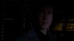 Тайны Смолвиля 2 сезон 21 серия