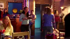 Тайны Смолвиля 2 сезон 22 серия