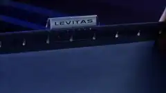 Тайны Смолвиля 3 сезон 18 серия