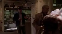 Тайны Смолвиля 3 сезон 20 серия