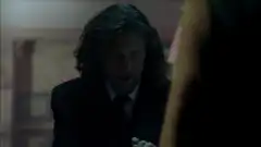 Тайны Смолвиля 3 сезон 21 серия