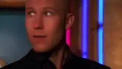 Тайны Смолвиля 4 сезон 16 серия