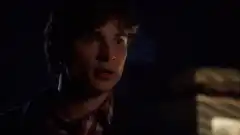 Тайны Смолвиля 4 сезон 17 серия