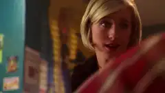 Тайны Смолвиля 4 сезон 18 серия