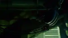 Тайны Смолвиля 4 сезон 19 серия