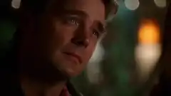 Тайны Смолвиля 4 сезон 20 серия