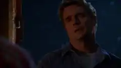 Тайны Смолвиля 4 сезон 21 серия