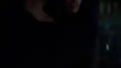 Тайны Смолвиля 5 сезон 17 серия