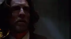 Тайны Смолвиля 5 сезон 19 серия