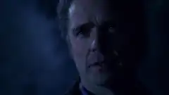 Тайны Смолвиля 5 сезон 21 серия