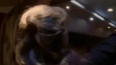 Тайны Смолвиля 5 сезон 22 серия