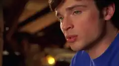 Тайны Смолвиля 6 сезон 17 серия