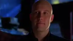 Тайны Смолвиля 6 сезон 18 серия