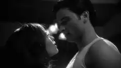 Тайны Смолвиля 6 сезон 20 серия