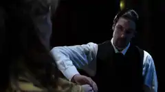 Тайны Смолвиля 6 сезон 21 серия