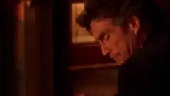 Тайны Смолвиля 6 сезон 22 серия