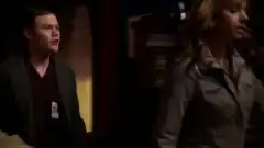 Тайны Смолвиля 7 сезон 16 серия