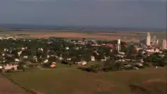 Тайны Смолвиля 7 сезон 18 серия