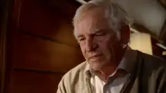 Тайны Смолвиля 7 сезон 19 серия