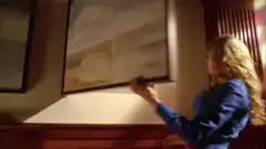 Тайны Смолвиля 7 сезон 20 серия