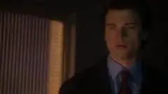 Тайны Смолвиля 8 сезон 17 серия