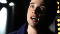 Тайны Смолвиля 8 сезон 18 серия