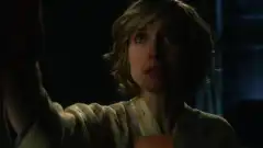 Тайны Смолвиля 8 сезон 20 серия