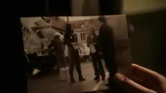 Тайны Смолвиля 9 сезон 18 серия