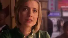 Тайны Смолвиля 9 сезон 19 серия