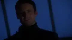 Тайны Смолвиля 9 сезон 20 серия