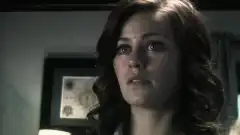 Тайны Смолвиля 9 сезон 21 серия