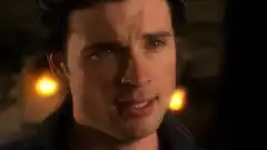 Тайны Смолвиля 9 сезон 22 серия