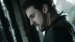 Тайны Смолвиля 10 сезон 19 серия