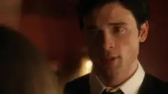 Тайны Смолвиля 10 сезон 21 серия