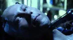 Тайны Смолвиля 6 сезон 2 серия