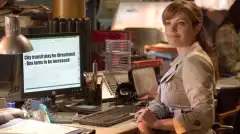 Тайны Смолвиля 8 сезон 2 серия