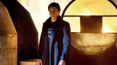 Тайны Смолвиля 9 сезон 2 серия