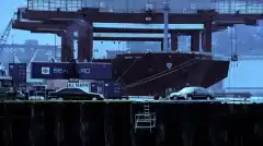 Тайны Смолвиля 3 сезон 2 серия