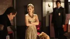 Тайны Смолвиля 8 сезон 3 серия