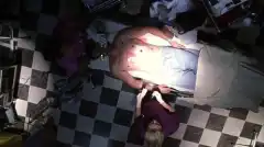 Тайны Смолвиля 5 сезон 3 серия