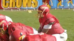 Тайны Смолвиля 4 сезон 4 серия