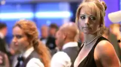 Тайны Смолвиля 6 сезон 4 серия