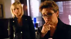 Тайны Смолвиля 5 сезон 5 серия