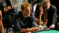 Тайны Смолвиля 9 сезон 5 серия