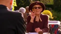 Тайны Смолвиля 1 сезон 6 серия